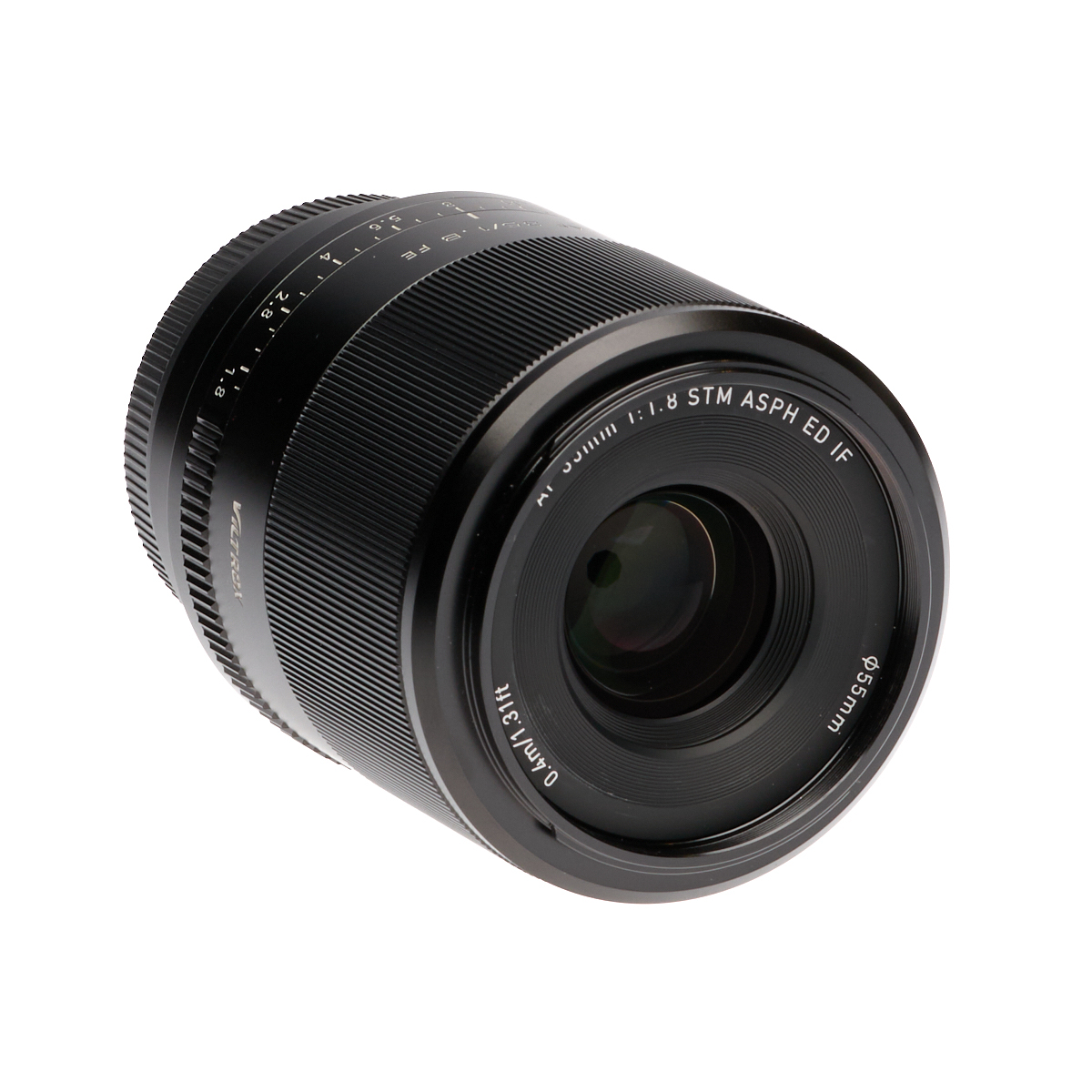 Viltrox 35mm F1.8 AF FE für Sony E-Mount gebraucht