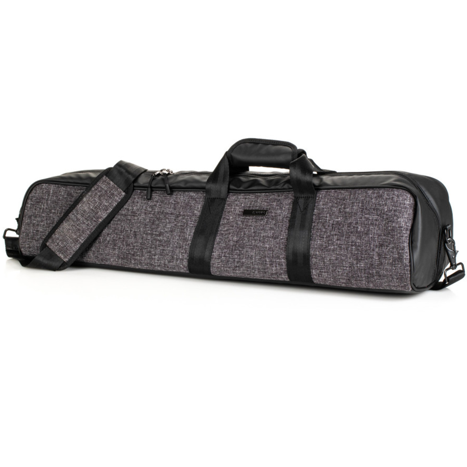 Benro Carbon-Stativ TMTH33C