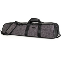 Benro Carbon-Stativ TMTH33C
