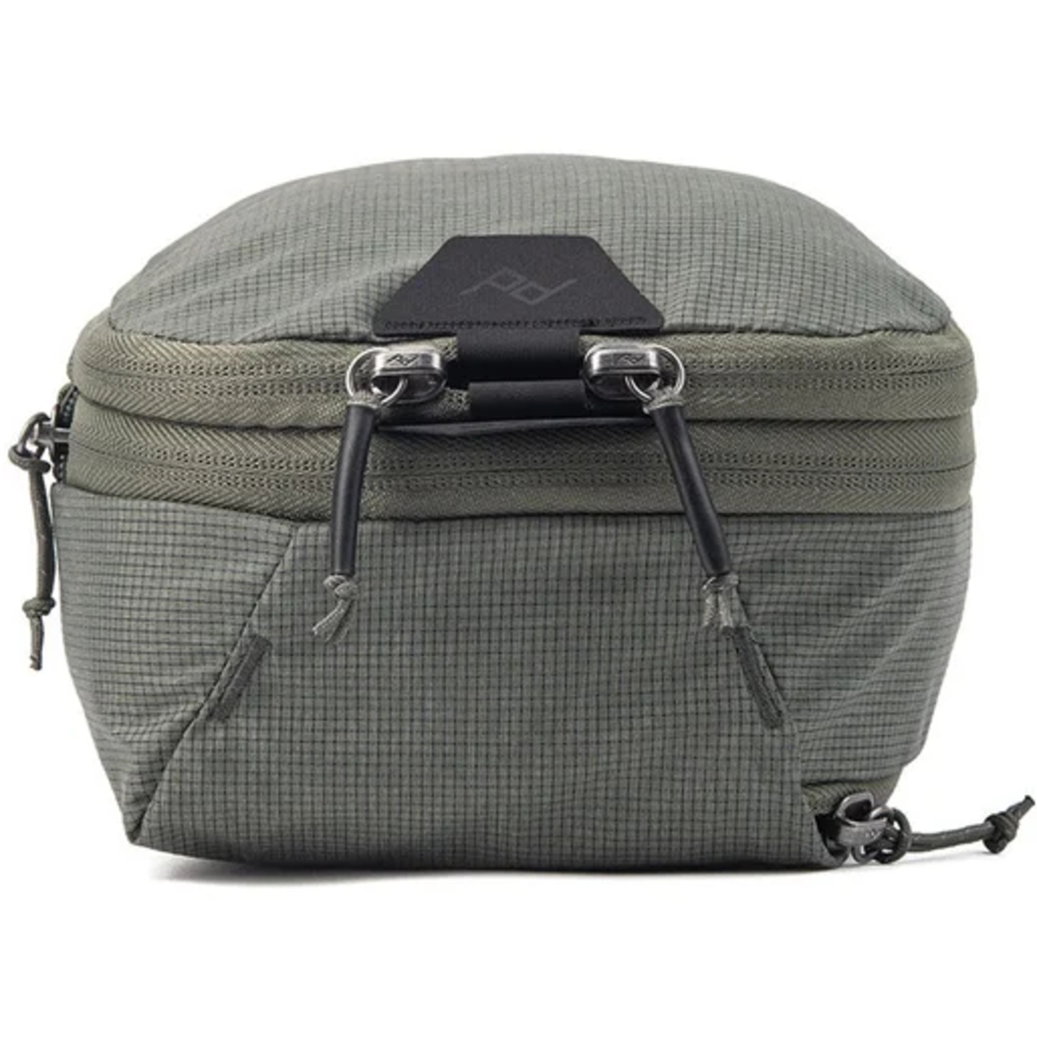 Peak Design Packwürfel Packing Cube Small Sage
