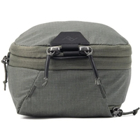 Peak Design Packwürfel Packing Cube Small Sage