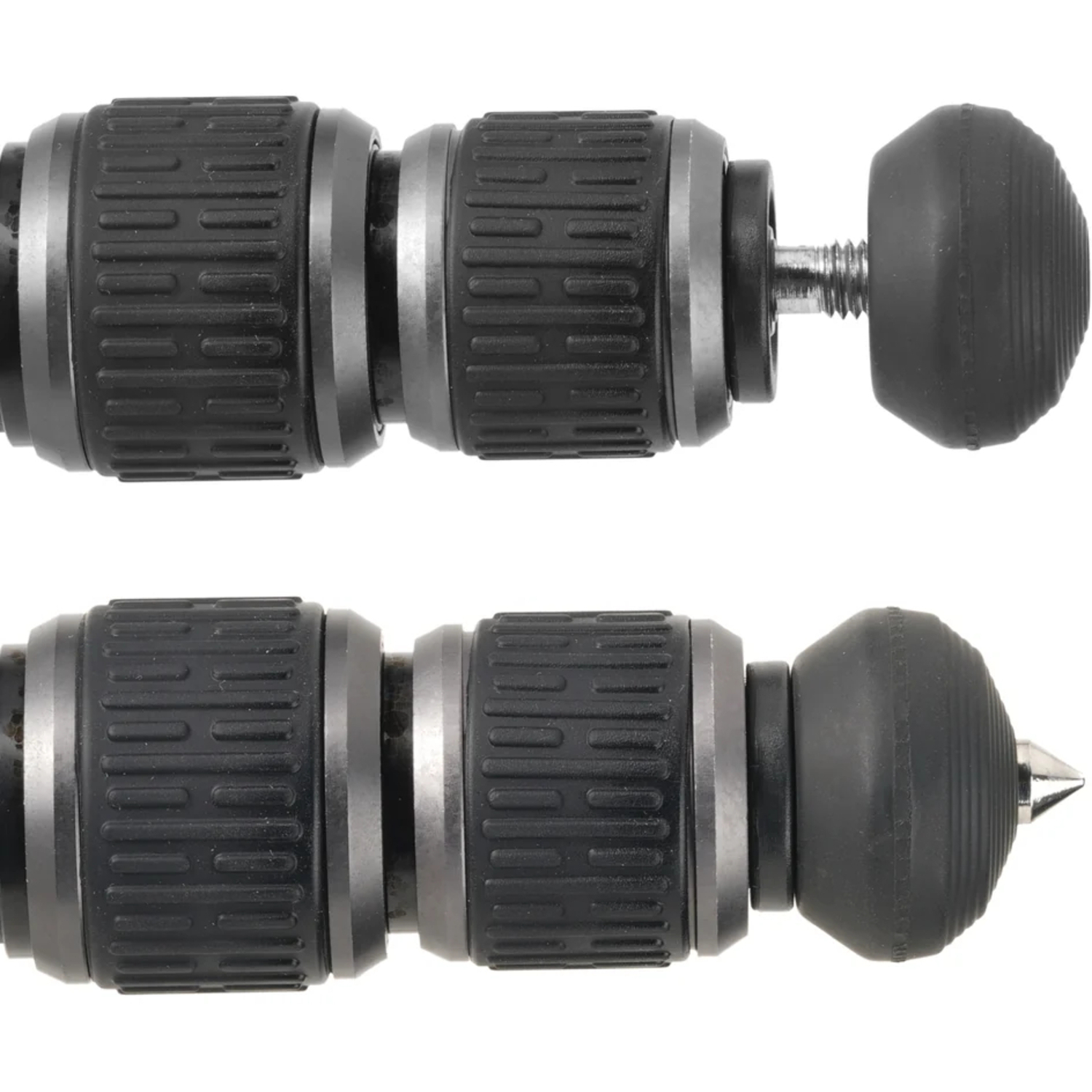 Vanguard Carbon-Stativ VEO 5XT 304CLBS