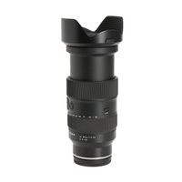 Tamron 35-150mm F2-2.8 Di III VXD für Nikon Z-Mount gebraucht