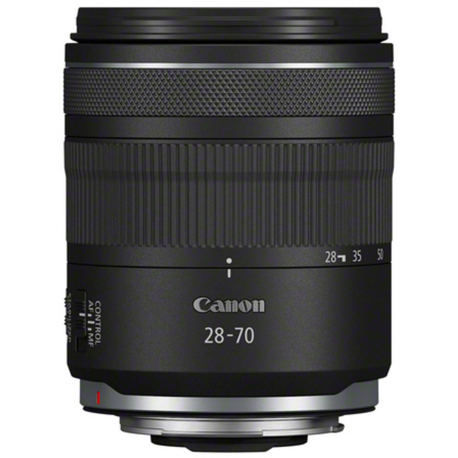 Canon RF 28-70mm F2.8 IS STM online bestellen - Objektive für