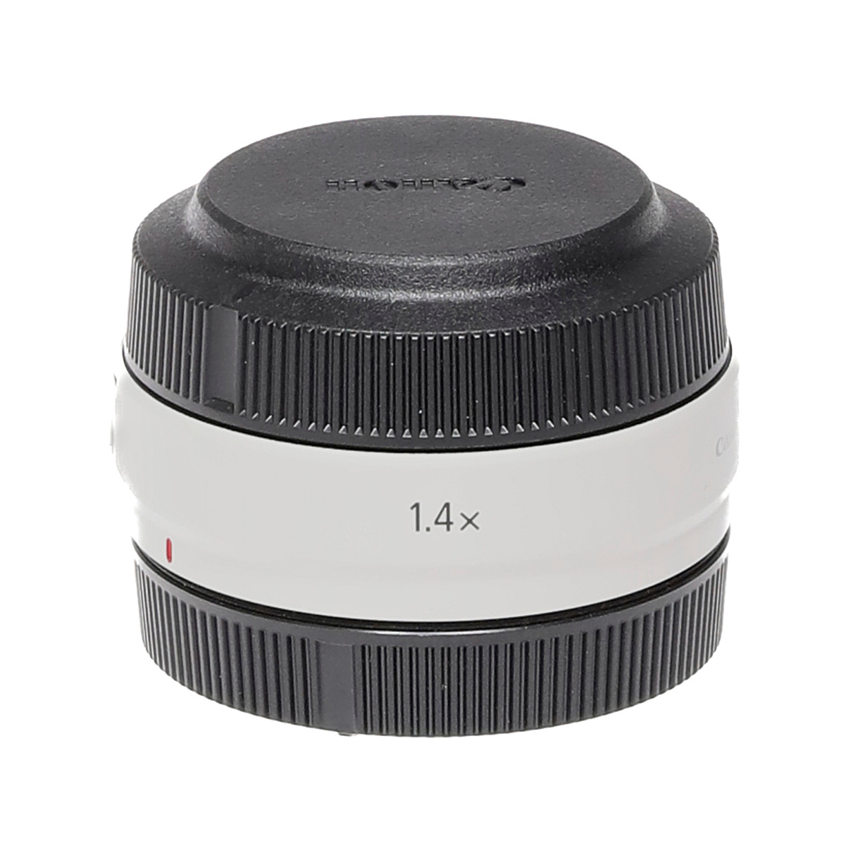 Canon Extender RF 1.4x gebraucht
