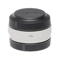 Canon Extender RF 1.4x gebraucht