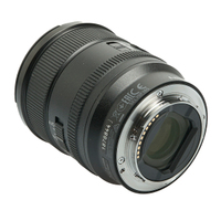 Sony FE 20mm F1.8 G gebraucht