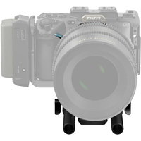 Tilta Autofokusadapter Nucleus Basis für E-Mount Kameras und PL-Mount Objektiven