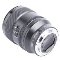 Sony FE 24mm F1.4 G Master gebraucht