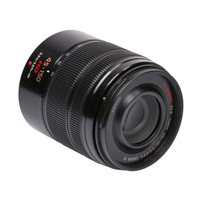 Panasonic LUMIX G VARIO 45-150mm F4–5.6 Asph. OIS für MFT-Mount gebraucht