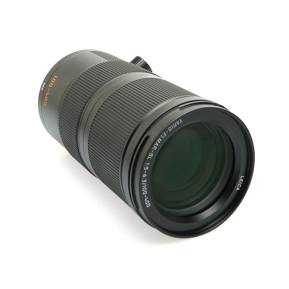 Leica VARIO-ELMAR-SL 100-400mm F5-6.3 gebraucht