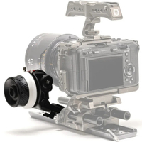 Tilta Pocket Follow Focus