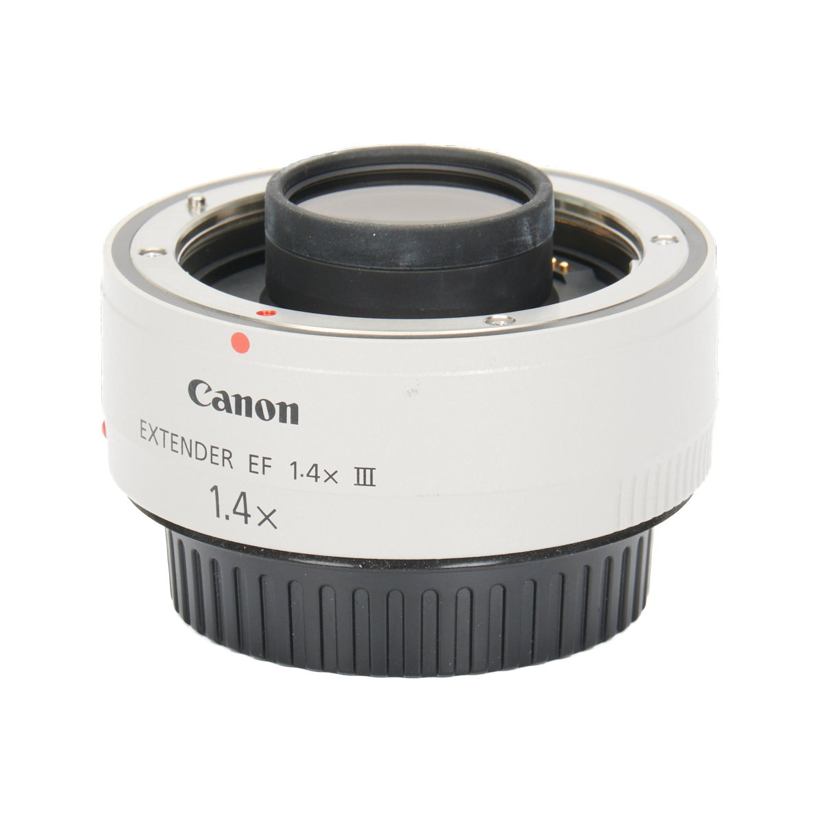 Canon Extender EF 1.4x III gebraucht