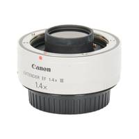 Canon Extender EF 1.4x III gebraucht