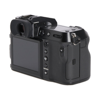 Fujifilm GFX100S II gebraucht