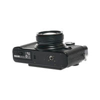 Fujifilm FinePix X10 gebraucht