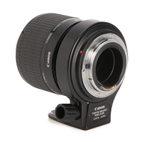Canon MP-E 65mm F2.8 1-5x Macro Photo gebraucht