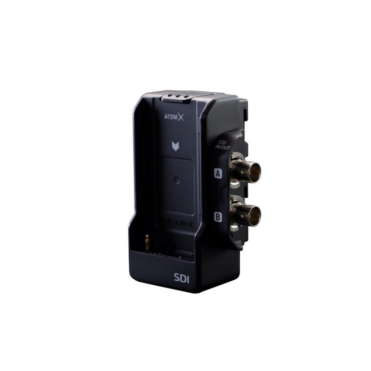 Atomos X SDI Module
