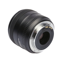 Canon EF 35mm F2 IS USM gebraucht