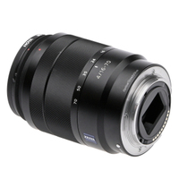 Sony Vario-Tessar T* E 16-70mm F4 ZA OSS gebraucht