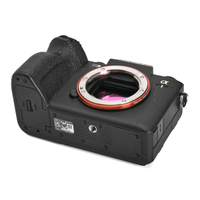 Sony Alpha 1 gebraucht