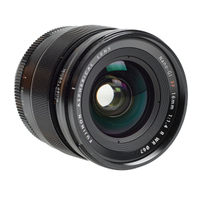 Fujifilm FUJINON XF 16mm F1.4 R WR gebraucht