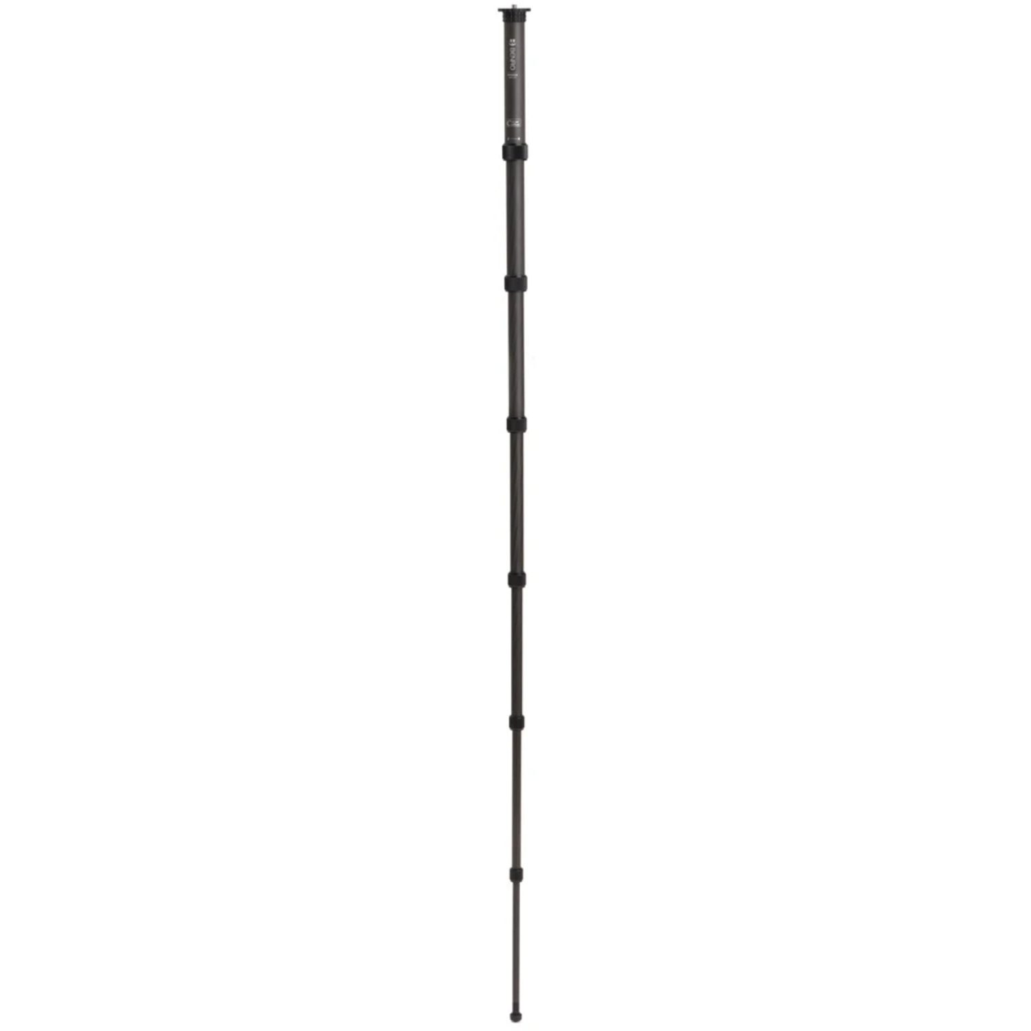 Benro Einbeinstativ MiniMax MMX37C Carbon