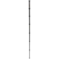 Benro Einbeinstativ MiniMax MMX37C Carbon