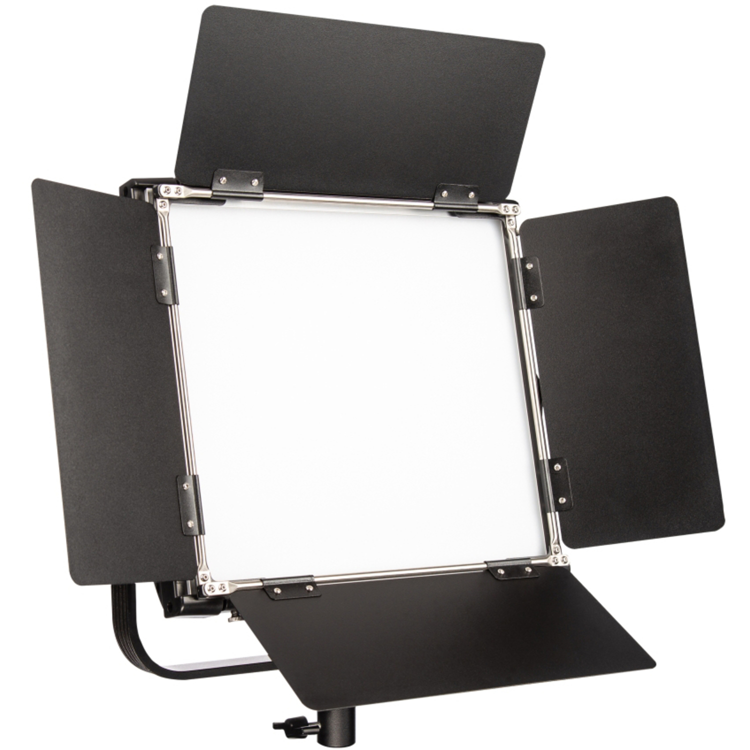 Walimex pro LED Leuchte Rainbow 100W