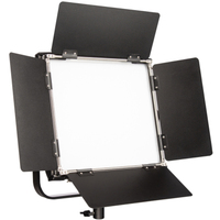 Walimex pro LED Leuchte Rainbow 100W
