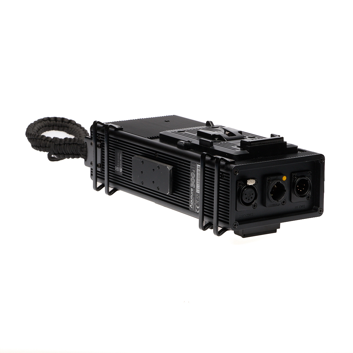 Aputure Storm AM Lightdome 150 gebraucht