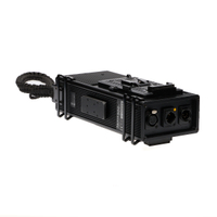 Aputure Storm AM Lightdome 150 gebraucht