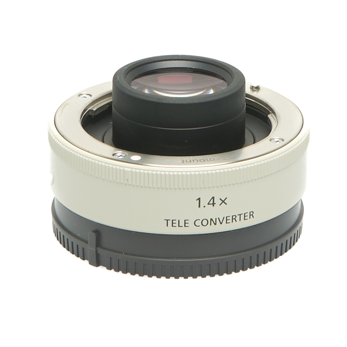 Sony SEL-14TC 1.4x Telekonverter gebraucht