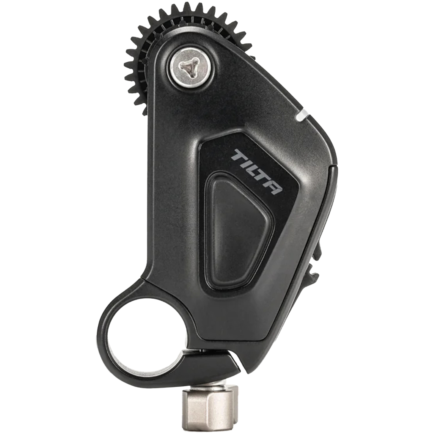 Tilta Nucleus Nano II Motorkit