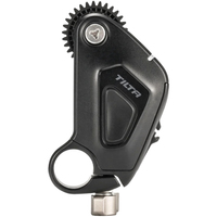Tilta Nucleus Nano II Motorkit