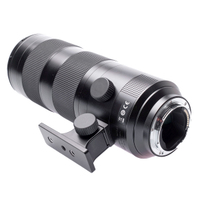 Leica APO-VARIO-ELMARIT-SL 90-280mm F2.8-4 gebraucht