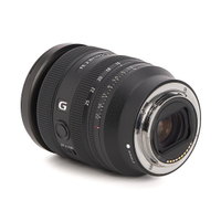 Sony FE 16-25mm F2.8 G gebraucht