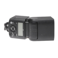Sony Aufsteckblitz HVL-F45RM gebraucht
