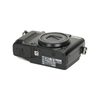 Nikon COOLPIX P7000 gebraucht