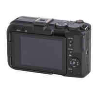 Canon EOS R50 V gebraucht