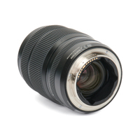 Fujifilm FUJINON GF 32-64mm F4 R LM WR gebraucht