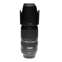 Tamron 70-300 mm/4-5,6 SP Di VC USD Canon