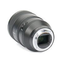 Sony FE 100mm F2.8 STF G Master OSS gebraucht