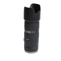 Tamron 70-210mm F4 Di VC USD für Canon EF-Mount gebraucht