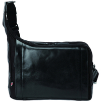 Artisan&Artist Sling-Kameratasche RR4-05C schwarz
