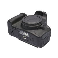 Canon EOS 700D gebraucht