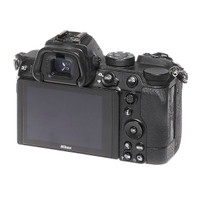 Nikon Z5 gebraucht
