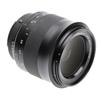Zeiss Milvus 50mm F1.4 ZF.2 für Nikon F-Mount gebraucht