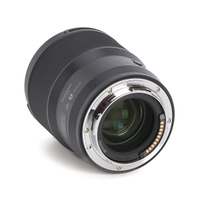 Panasonic LUMIX S 85mm F1.8 für L-Mount gebraucht