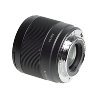 Viltrox 50mm F2.0 AF für Sony E-Mount gebraucht